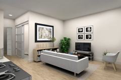 The Quinn Apartments - Photo 1 of 1