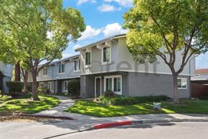 featured image of 3143 Washoe Way