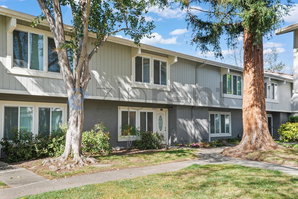 3143 Washoe Way - Photo 2 of 30