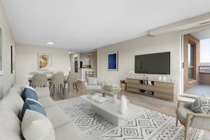 featured image of 7303/7305/7307 Campeau Dr