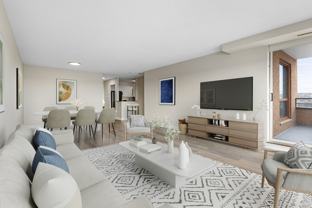 Park Ridge Place I-III - Photo 1 of 1