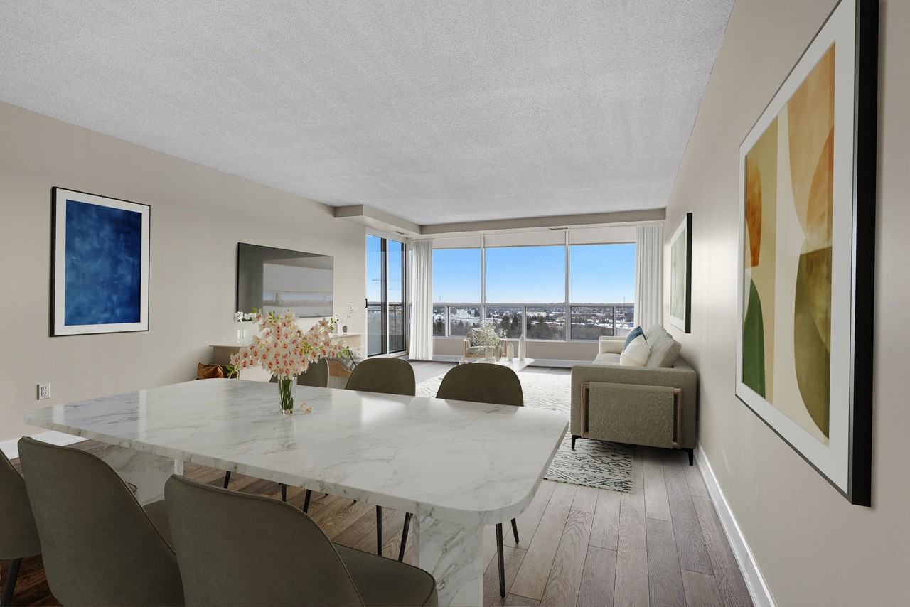 Park Ridge Place I-III - Photo 2 of 15