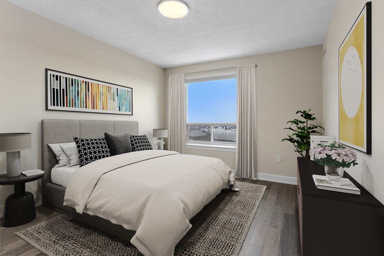 Park Ridge Place I-III - Photo 4 of 15