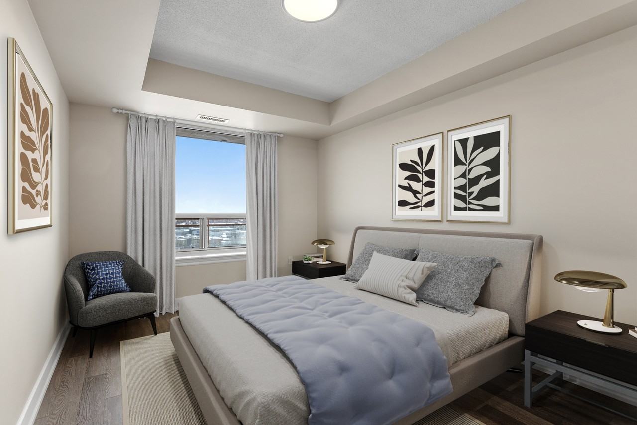 Park Ridge Place I-III - Photo 6 of 15