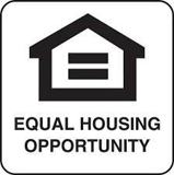 2920 Southeast 13th Road #B - Photo 1 of 1