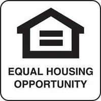 featured image of 2920 Southeast 13th Road #B