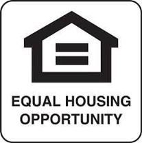 2920 Southeast 13th Road #B - Photo 1 of 1