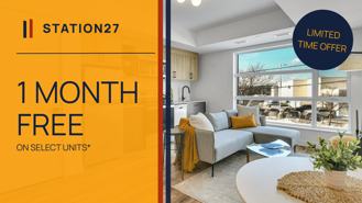 Station27 - Photo 1 of 1