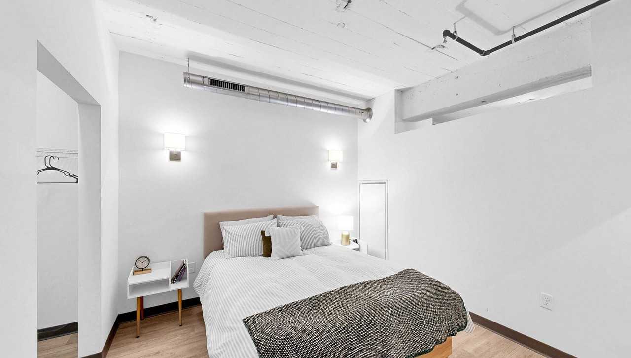 700 Central Lofts and Flats - Photo 4 of 50