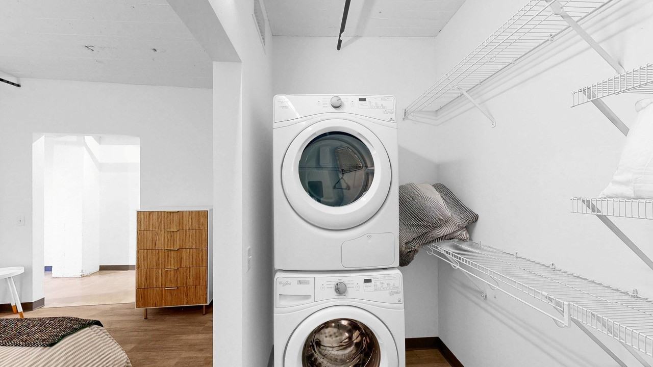 700 Central Lofts and Flats - Photo 7 of 50