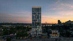 One Fifty Braid - Photo 1 of 1