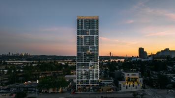 featured image of 150 Braid St