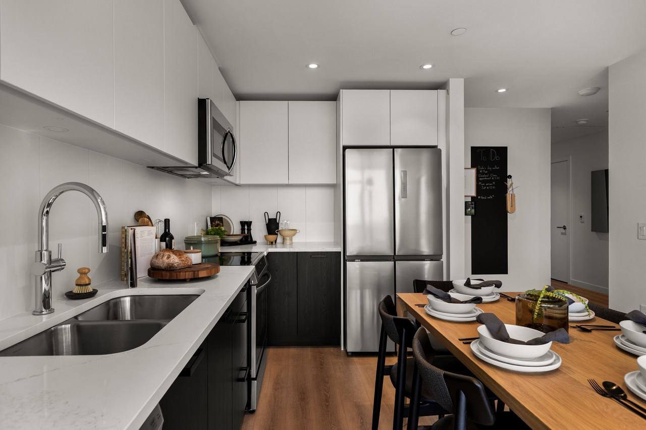 One Fifty Braid - Photo 4 of 50