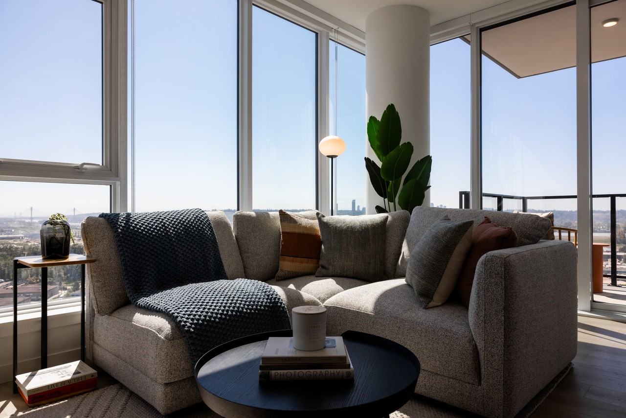 One Fifty Braid - Photo 5 of 50