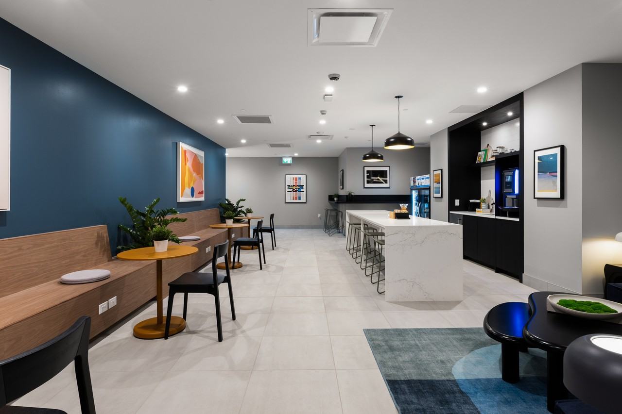 One Fifty Braid - Photo 6 of 50