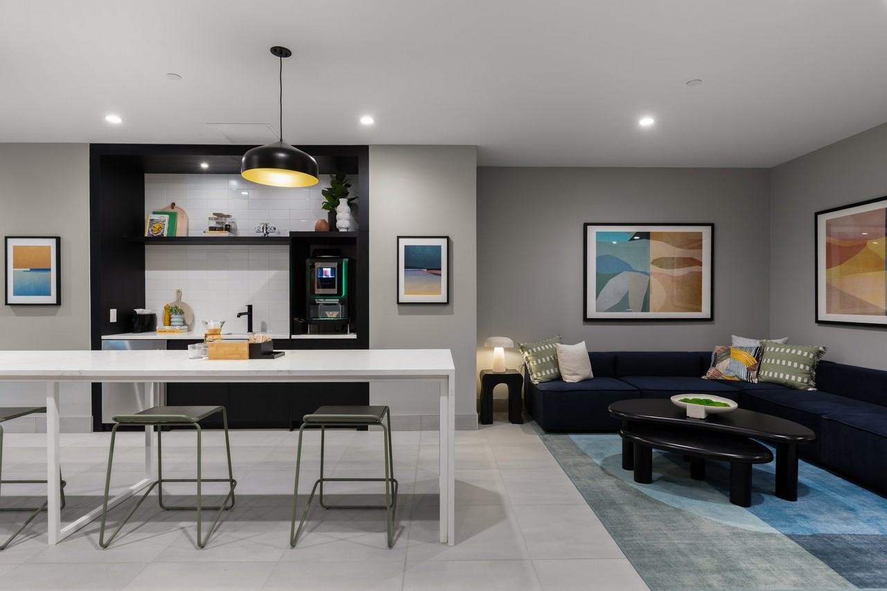 One Fifty Braid - Photo 7 of 50