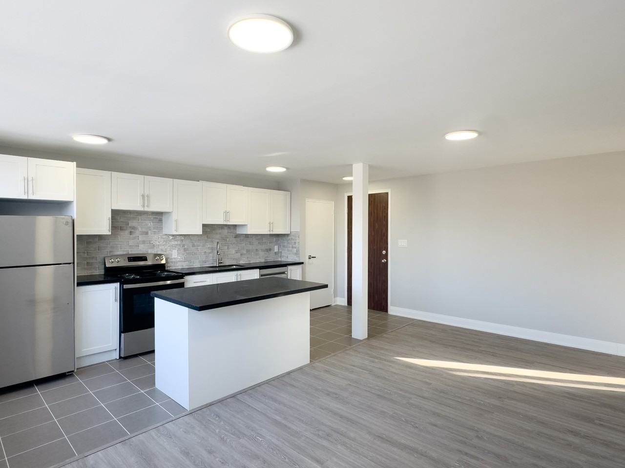 1500 Eglinton Ave W - Photo 2 of 16