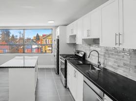 1500 Eglinton Ave W - Photo 1 of 1