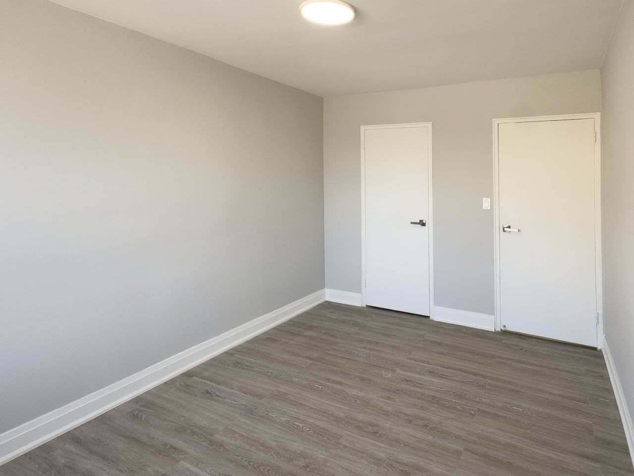 1500 Eglinton Ave W - Photo 7 of 18