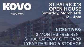 featured image of 1131 Lawrence Ave