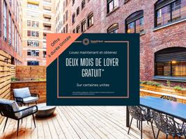 featured image of 345 Rue De La Gauchetière O