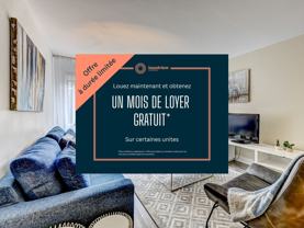 Le Sommet - Photo 1 of 1