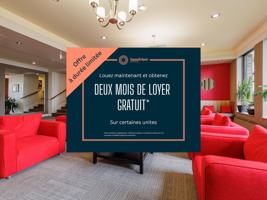 featured image of 30 Ch Du Bord-Du-Lac