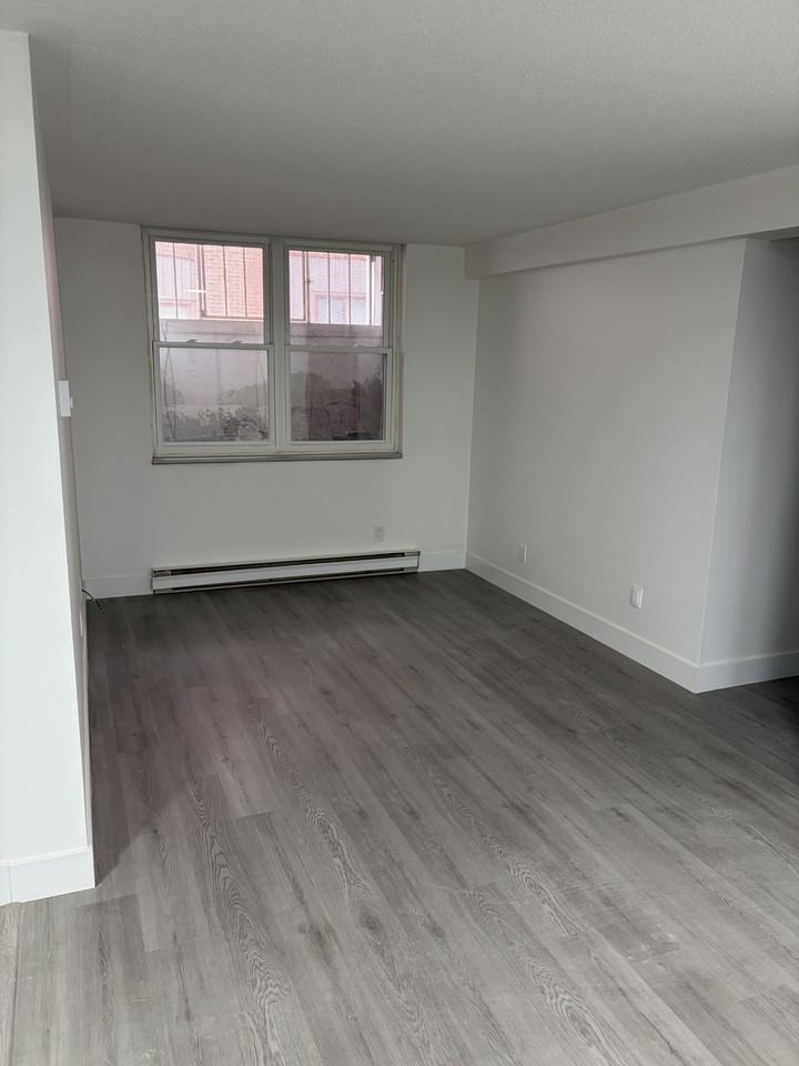 1123 Queenston - Photo 5 of 5