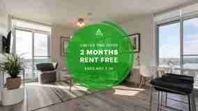 100 Bond St E - Photo 1 of 1