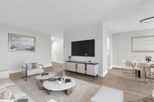 Fairview Towers - Photo 1 of 1