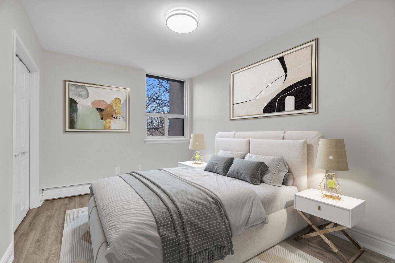 Fairview Towers - Photo 4 of 50