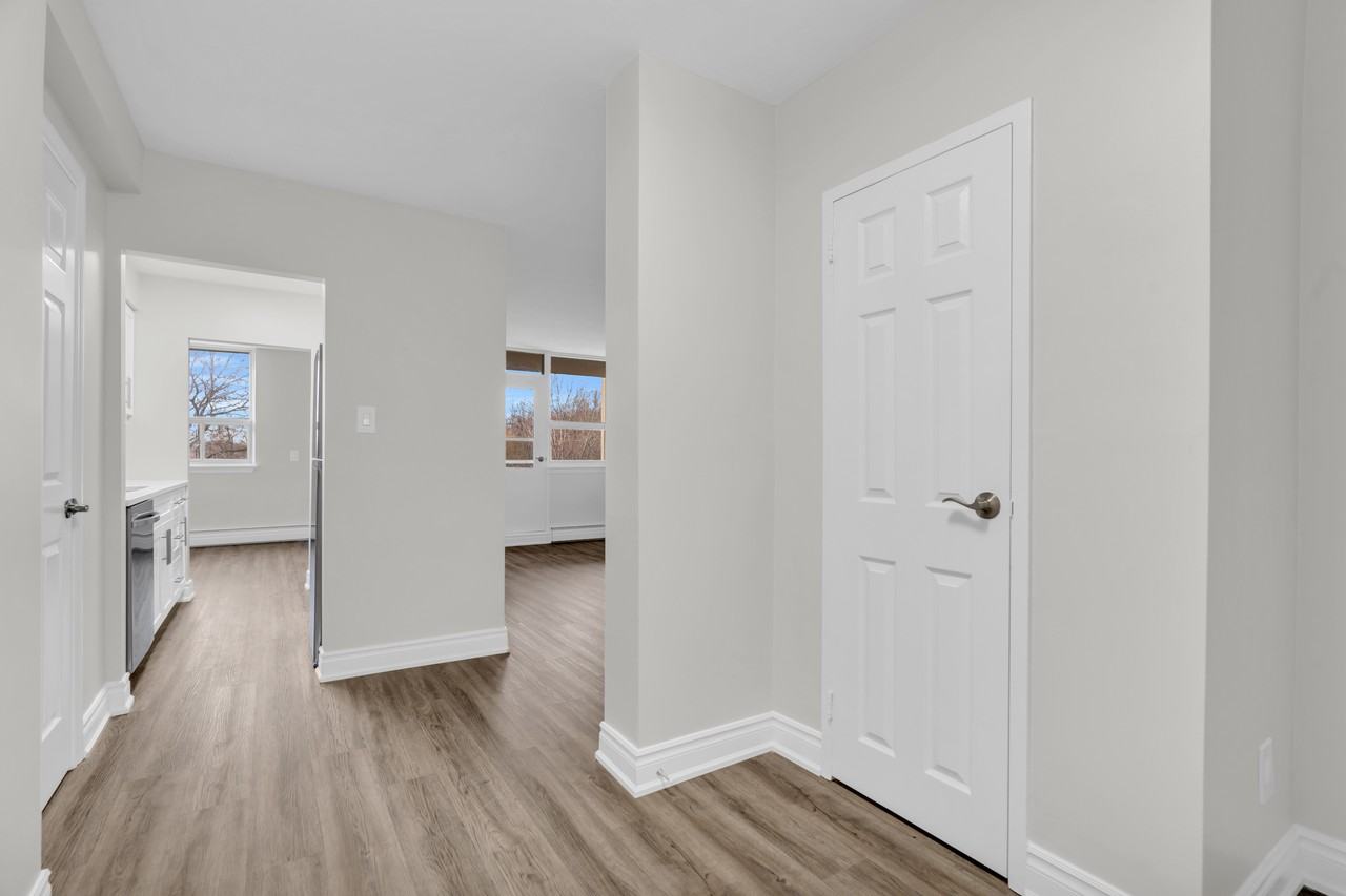 Fairview Towers - Photo 6 of 50