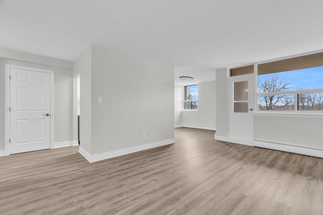 Fairview Towers - Photo 7 of 50