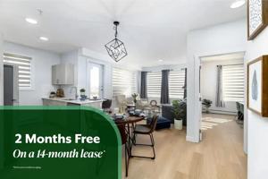 featured image of 9660 229 St Nw