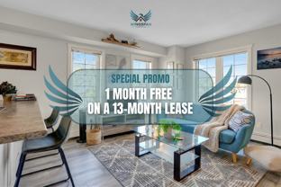 1175 Pasqua - Photo 1 of 1