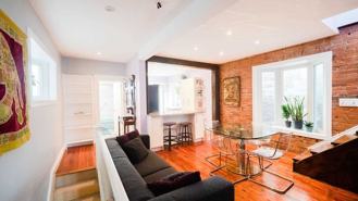 184 Franklin Avenue #2 - Photo 1 of 1