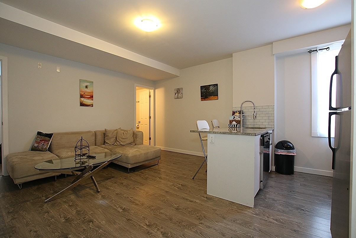 174-178 Clarence - Photo 4 of 24