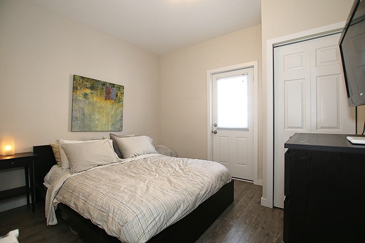 174-178 Clarence - Photo 5 of 24