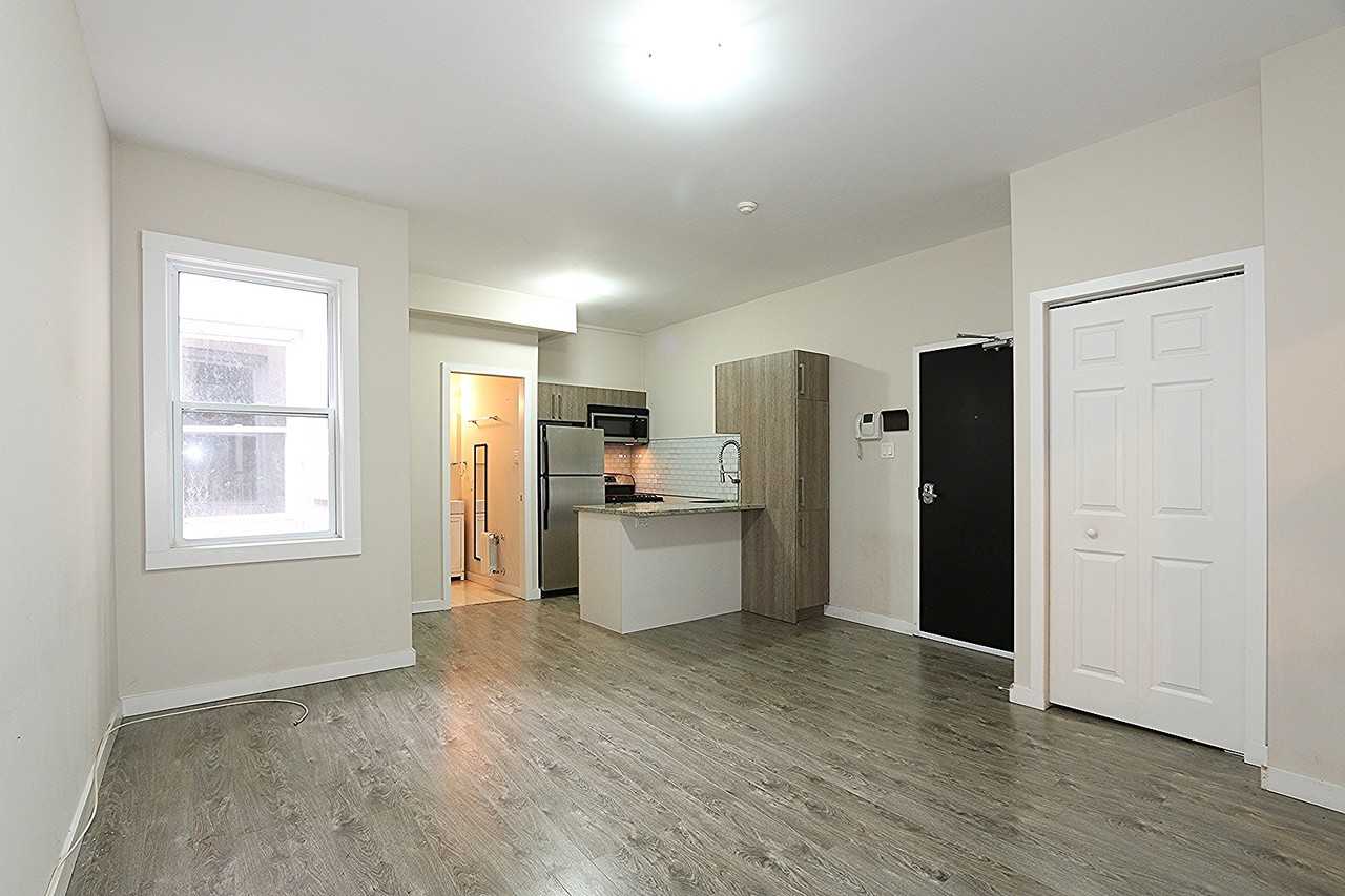 174-178 Clarence - Photo 6 of 24