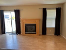 featured image of 249 Edwards Dr Sw