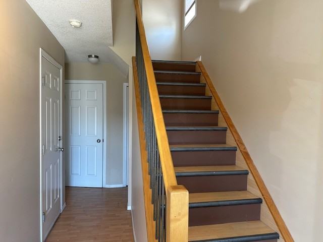 249 Edwards Drive SW - Photo 3 of 13