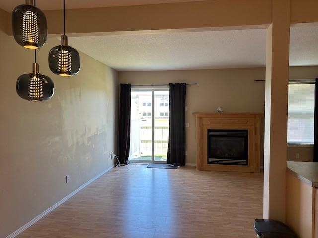 249 Edwards Drive SW - Photo 4 of 13