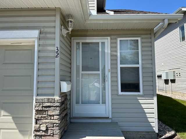 249 Edwards Drive SW - Photo 6 of 13