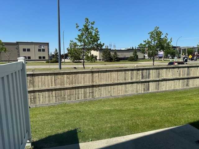 249 Edwards Drive SW - Photo 7 of 13