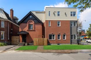 238 Laurier - Photo 1 of 1