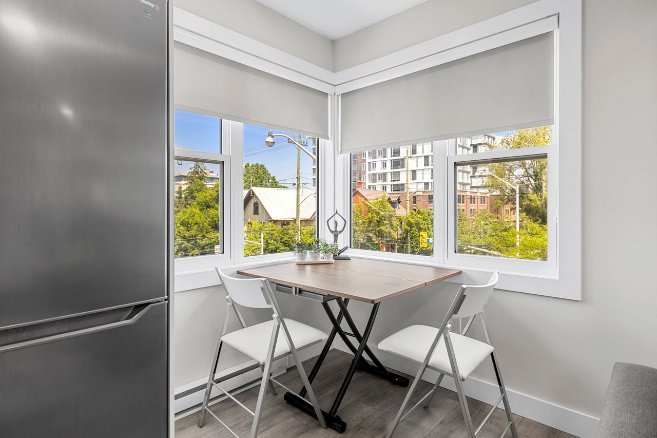 238 Laurier - Photo 5 of 50