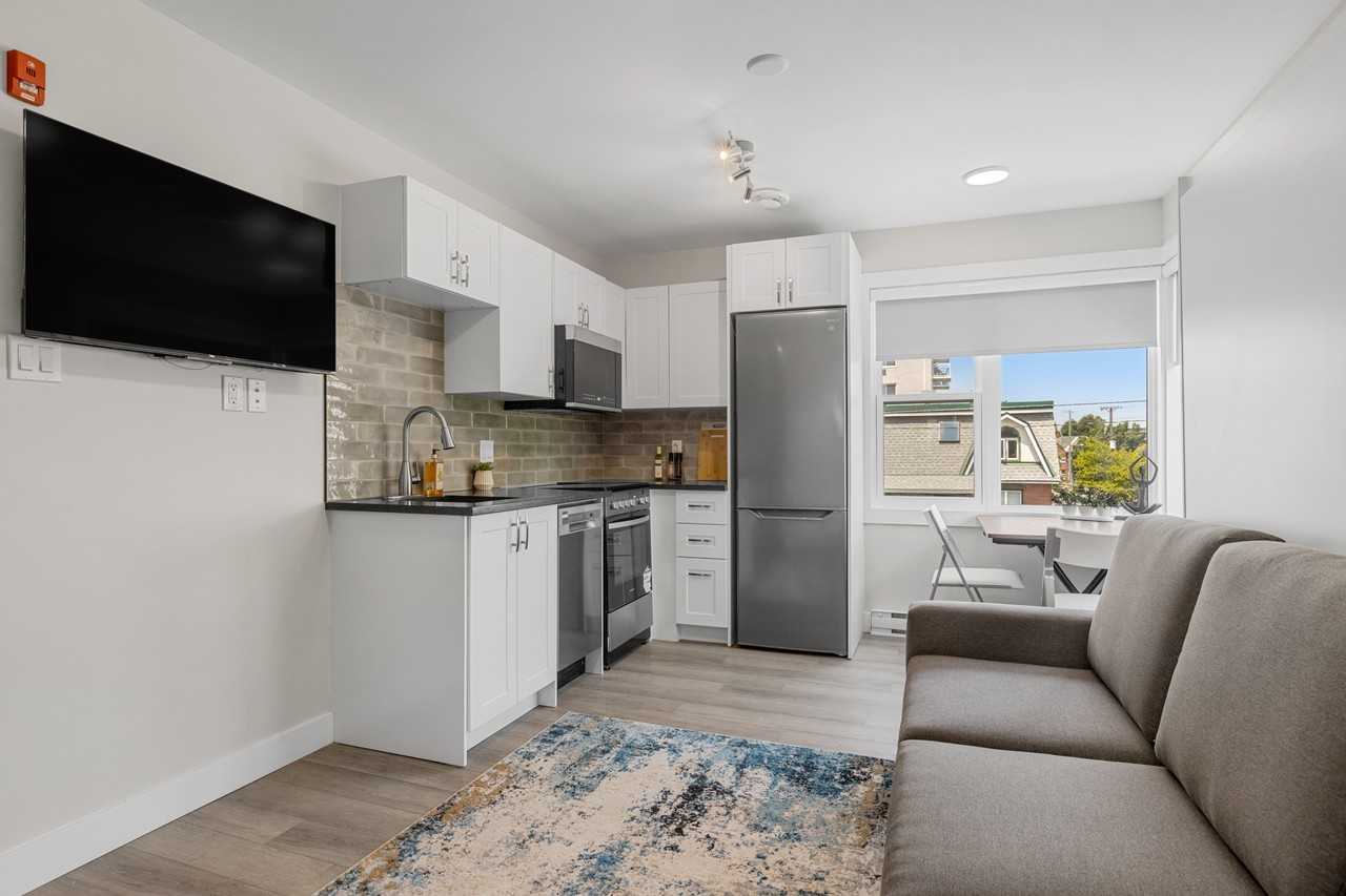 238 Laurier - Photo 6 of 50