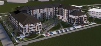 Lot 6 - Photo 1 of 1