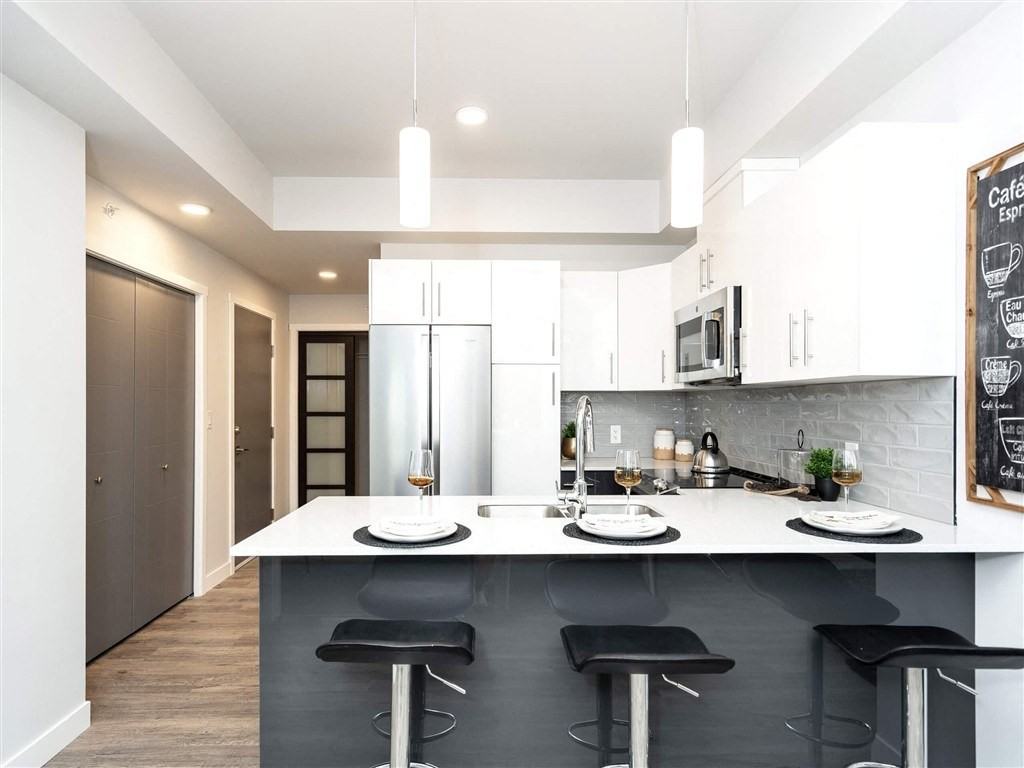 Lot 6 - Photo 2 of 14