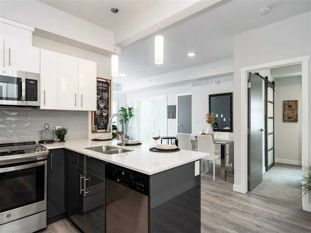 Lot 6 - Photo 3 of 14